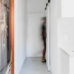 Condomínio Marco Angêlo