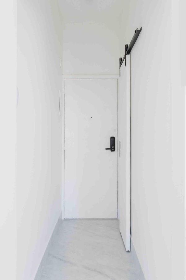Appartement Marco Angêlo *