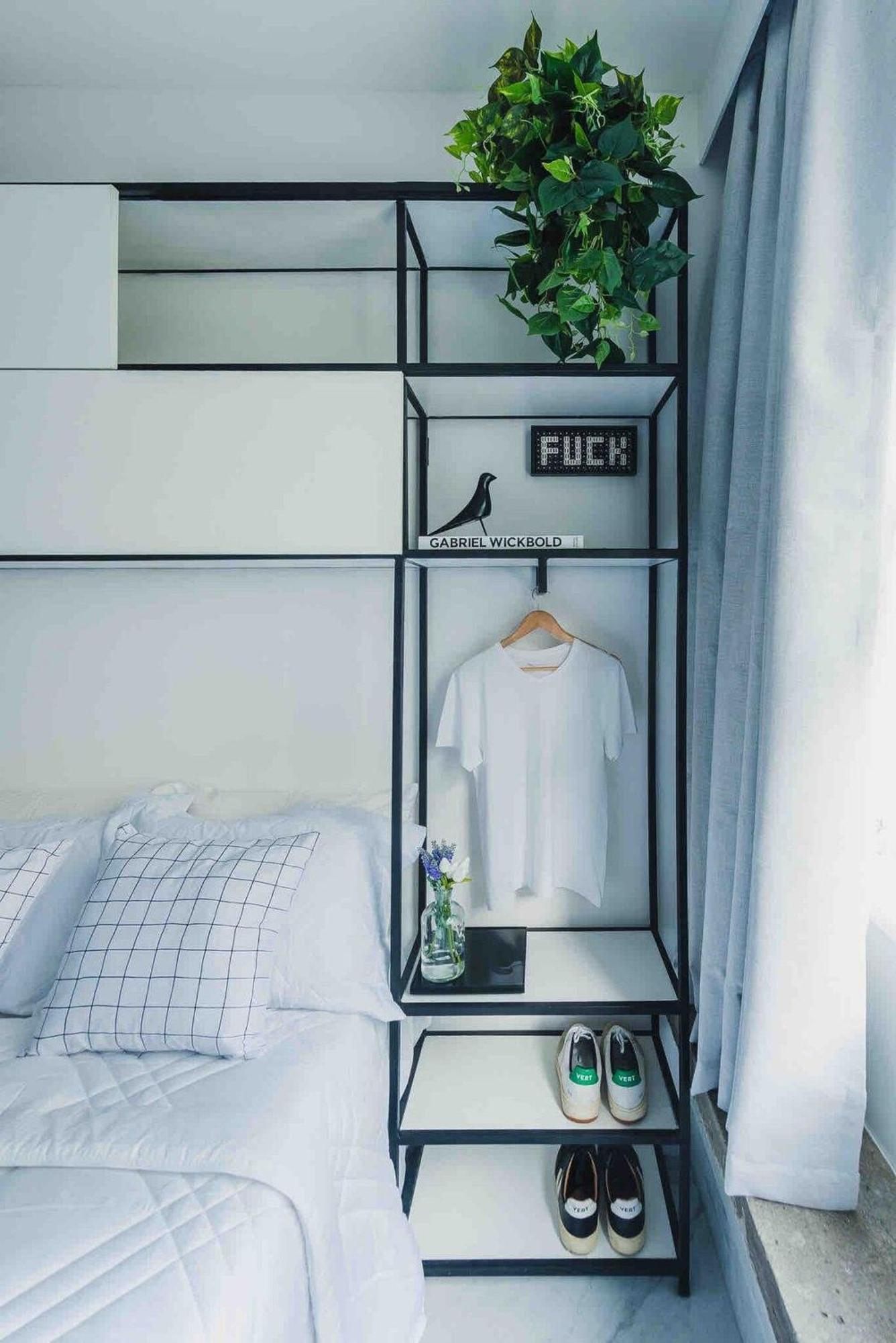 Marco Angêlo Appartement Rio de Janeiro