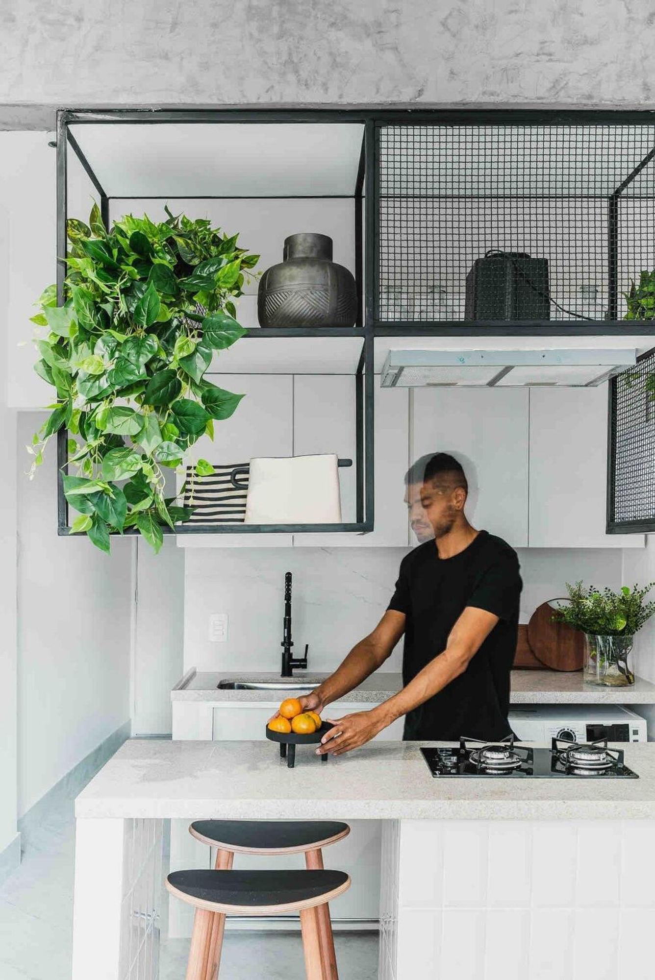 Marco Angêlo Appartement Rio de Janeiro